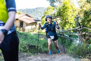 BIB: 
                            <button type="button" onclick="openModal(19199774)" class="btn btn-primary btn-sm float-right btn-popup" data-toggle="modal" data-target=".modal-high-quality">
                        <i class="fas fa-shopping-cart"></i> Add to Cart
                    </button>
                                            <button type="button" onclick="isThisMe(19199774, true)" class="btn btn-success btn-sm float-right btn-popup btn-isme hidden" data-toggle="tooltip" data-placement="bottom" title="นี่คือรูปของคุณใช่ไหม คลิกที่นี่เพื่อเอาเข้าอัลบั้ม">
                        <i class="fas fa-plus"></i> Add to album
                    </button>
                    <button type="button" onclick="isThisMe(19199774, false)" class="btn btn-warning btn-sm float-right btn-popup btn-isnotme hidden">
                        <i class="fas fa-ban"></i> Remove from album
                    </button>